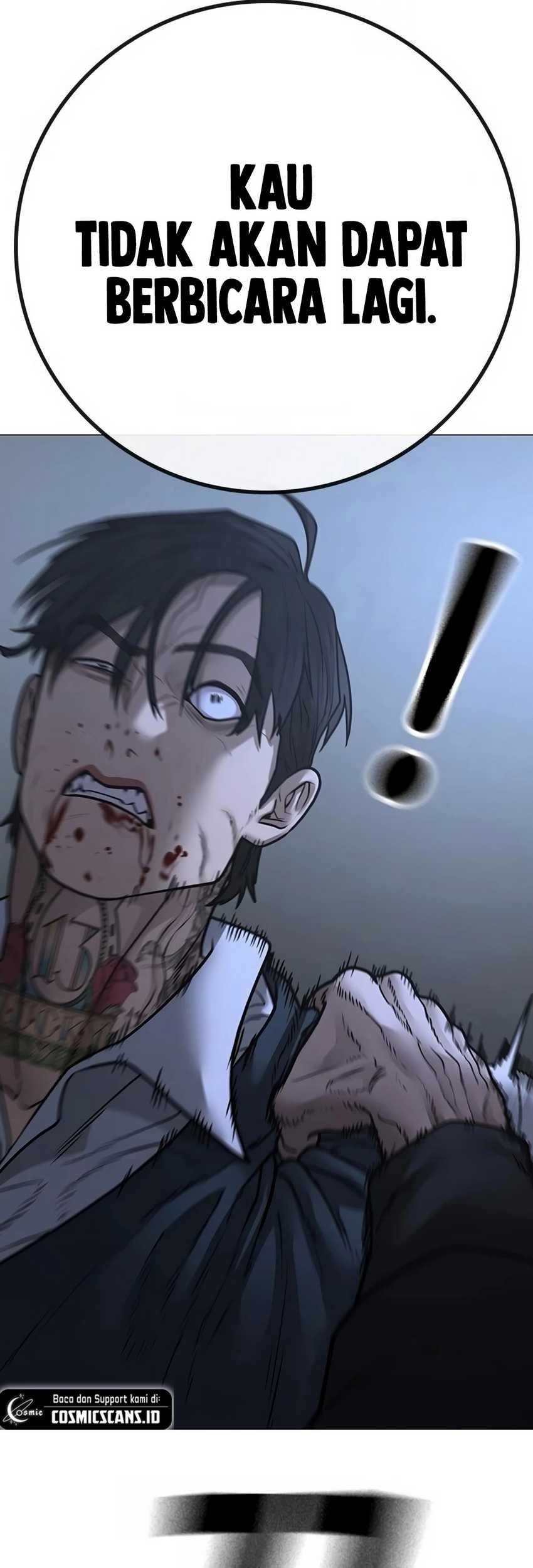 Reality Quest Chapter 104 Gambar 64