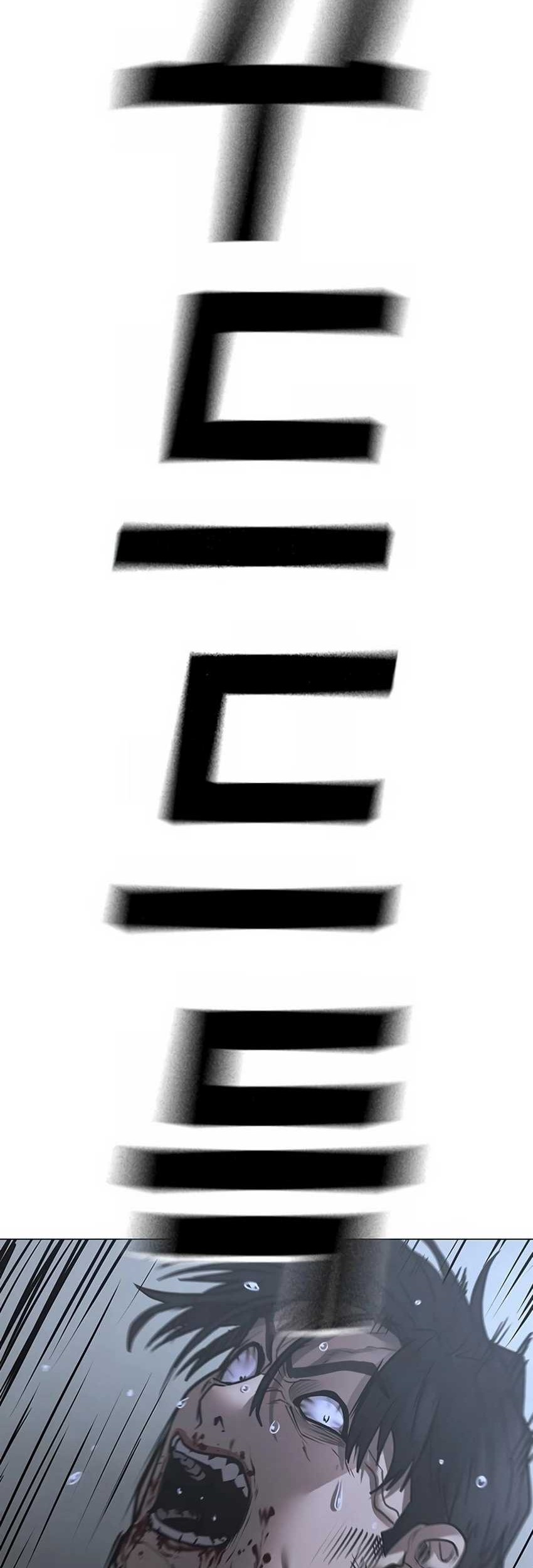 Reality Quest Chapter 104 Gambar 65