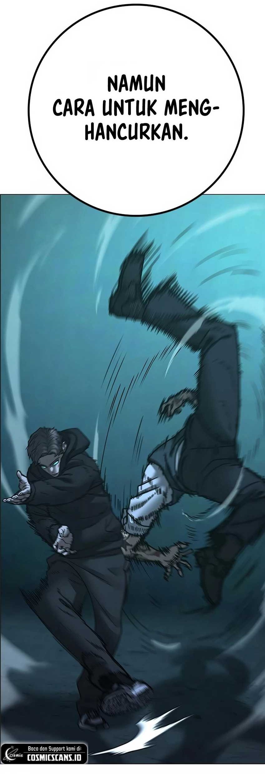 Reality Quest Chapter 104 Gambar 36