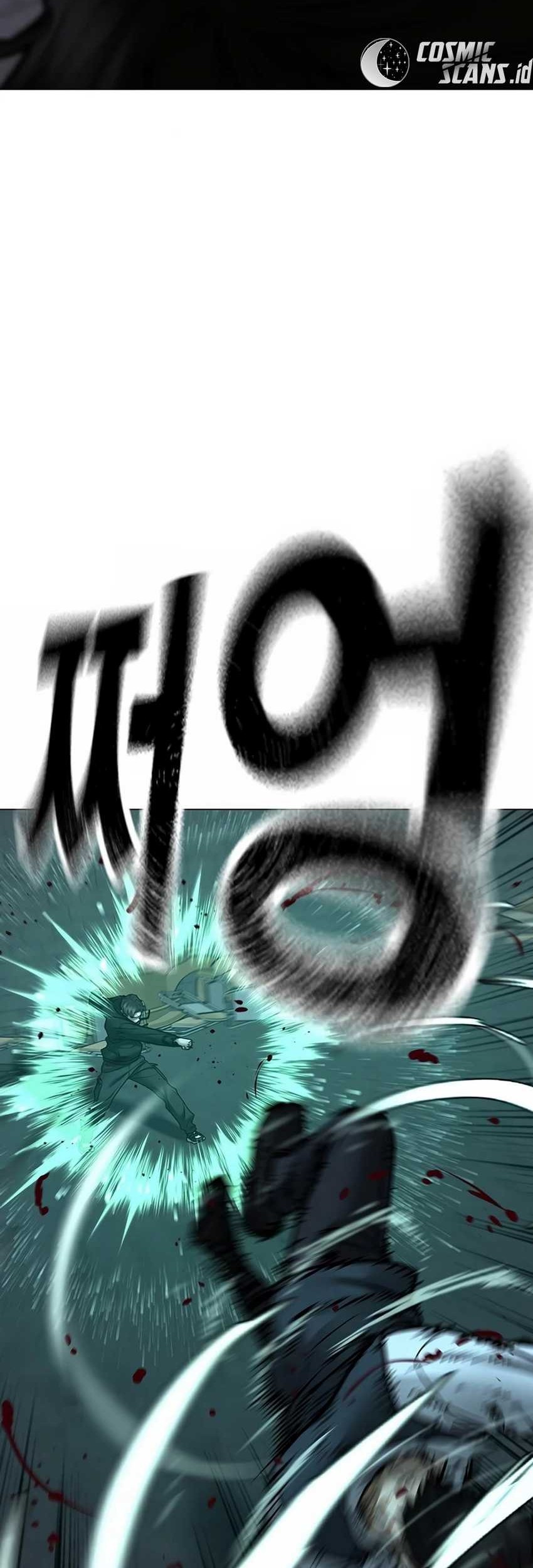 Reality Quest Chapter 104 Gambar 40