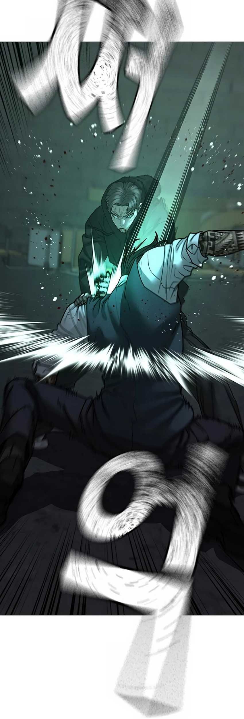 Reality Quest Chapter 104 Gambar 86