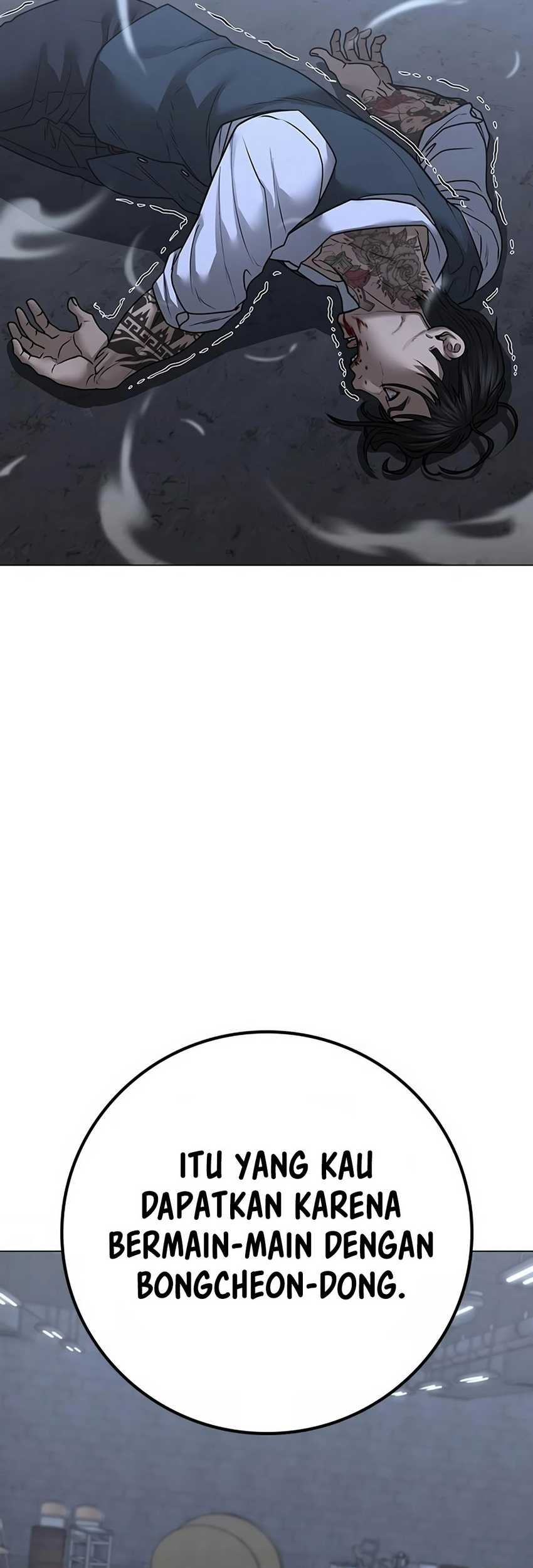 Reality Quest Chapter 104 Gambar 89