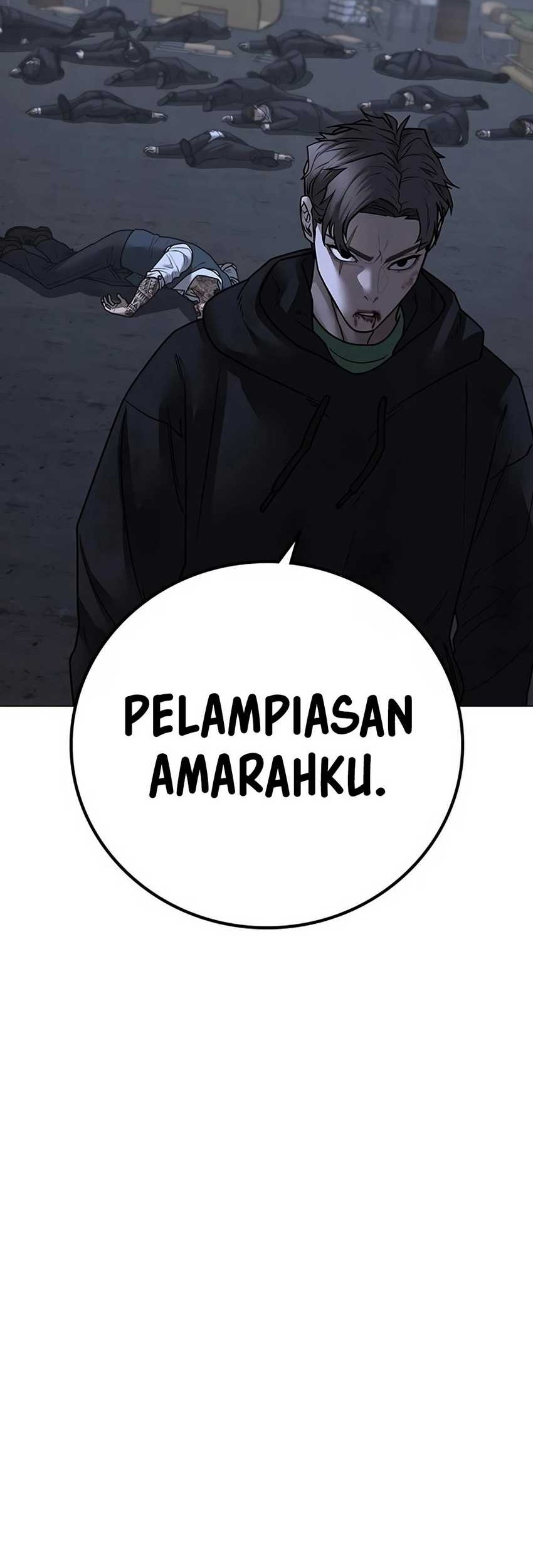 Reality Quest Chapter 104 Gambar 90