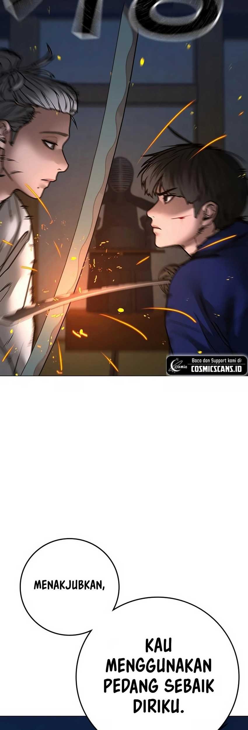 Reality Quest Chapter 104 Gambar 92