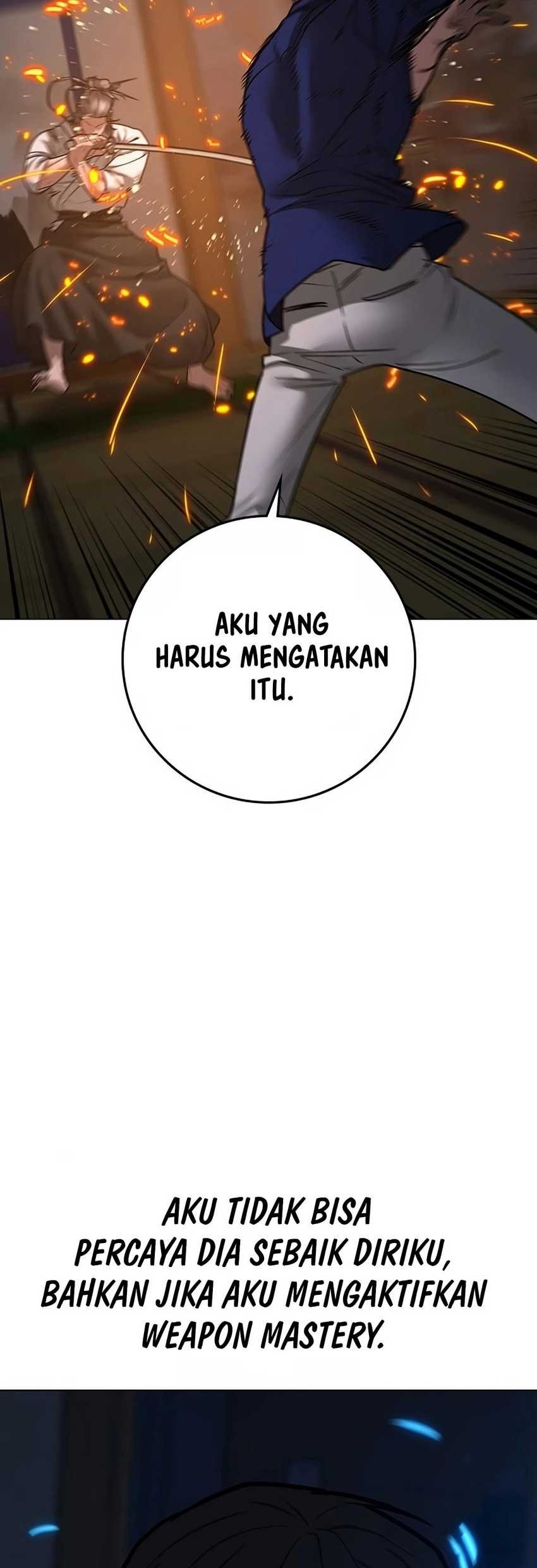 Reality Quest Chapter 104 Gambar 94