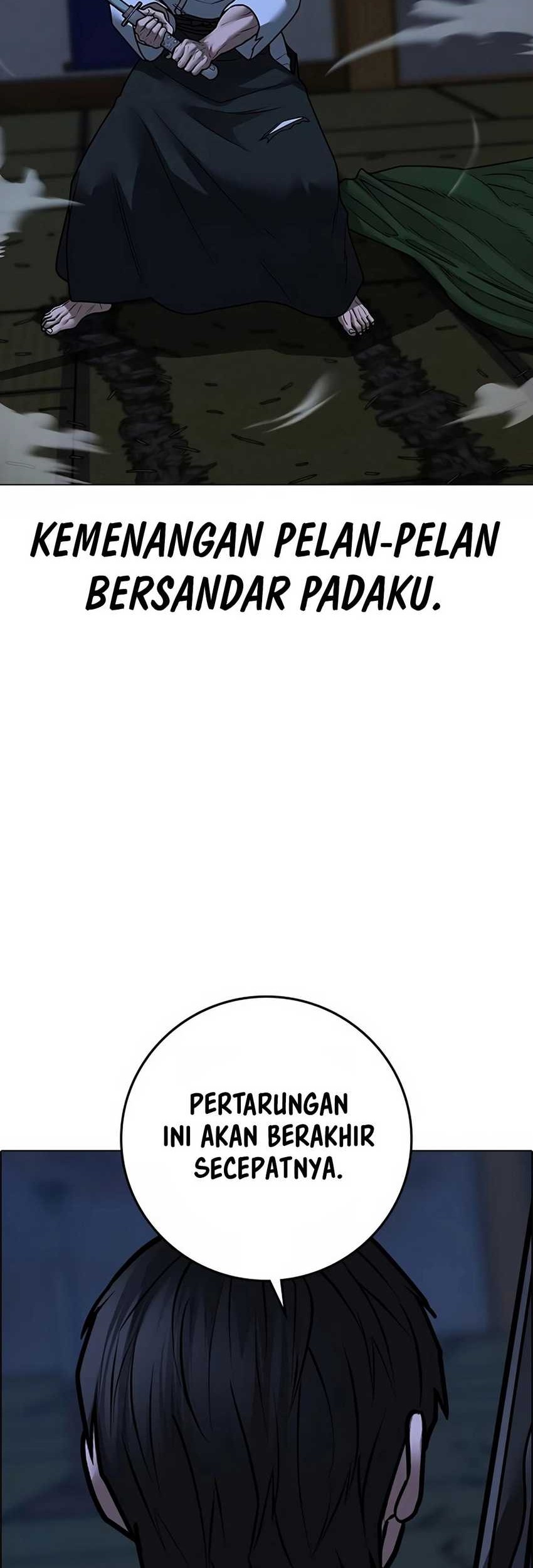 Reality Quest Chapter 104 Gambar 96