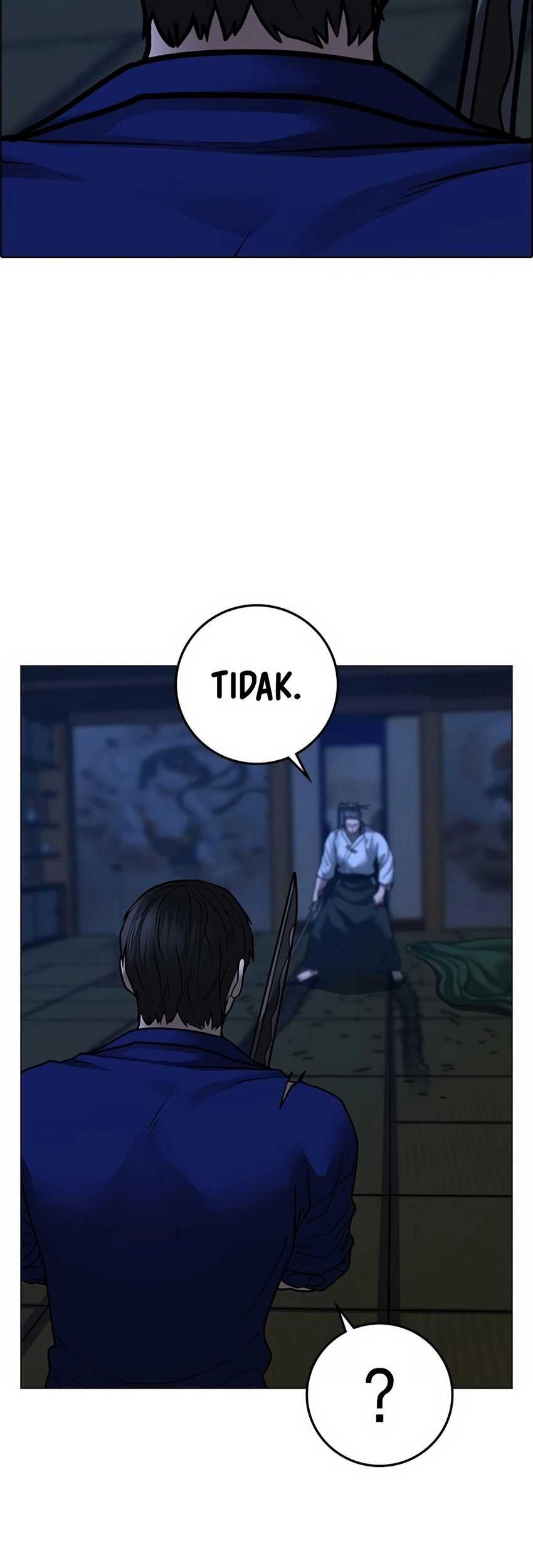 Reality Quest Chapter 104 Gambar 97