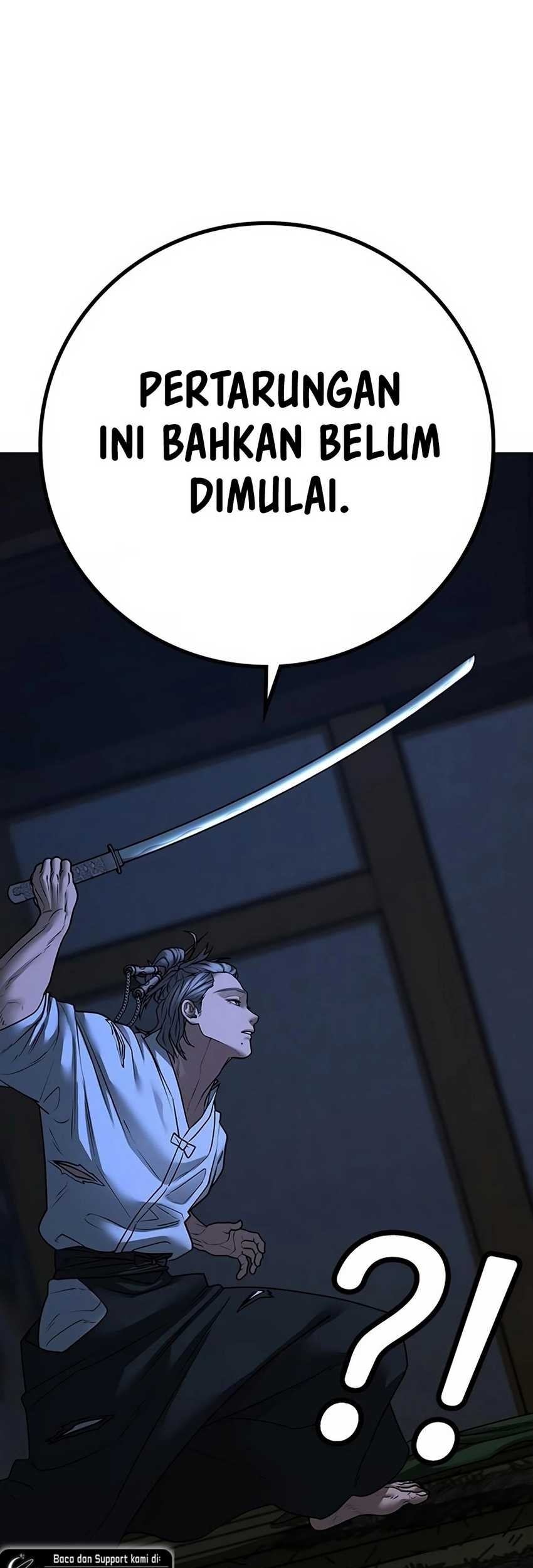 Reality Quest Chapter 104 Gambar 99