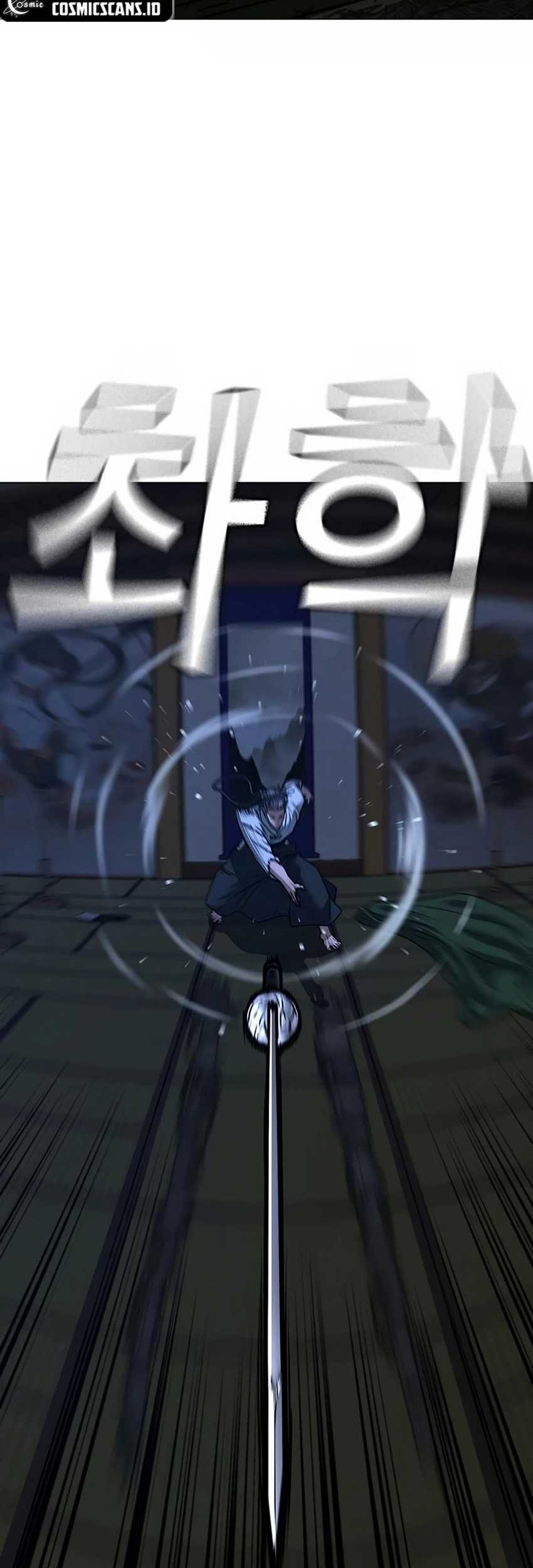 Reality Quest Chapter 104 Gambar 100