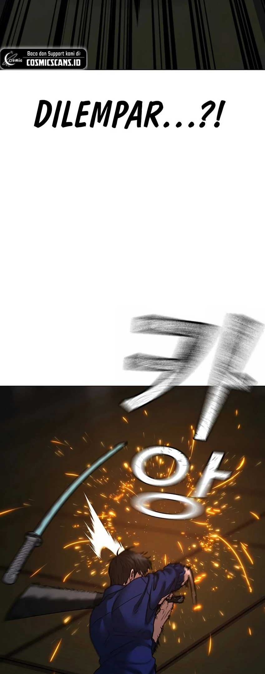 Reality Quest Chapter 104 Gambar 101