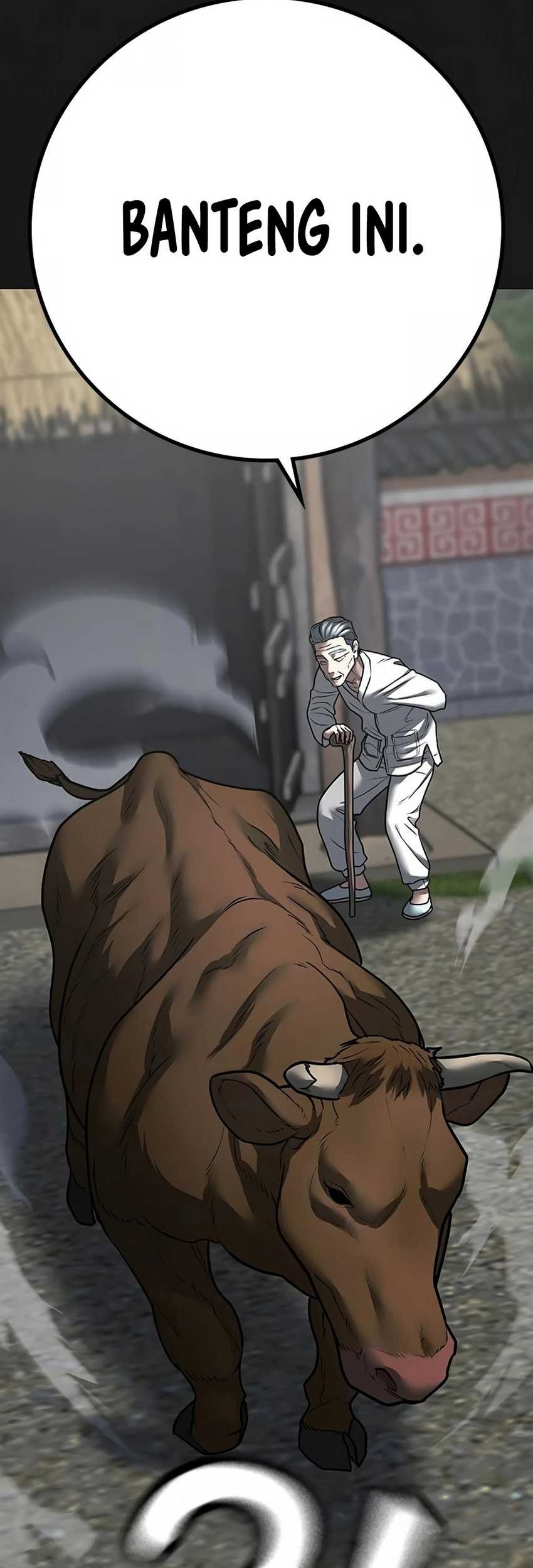 Reality Quest Chapter 104 Gambar 71