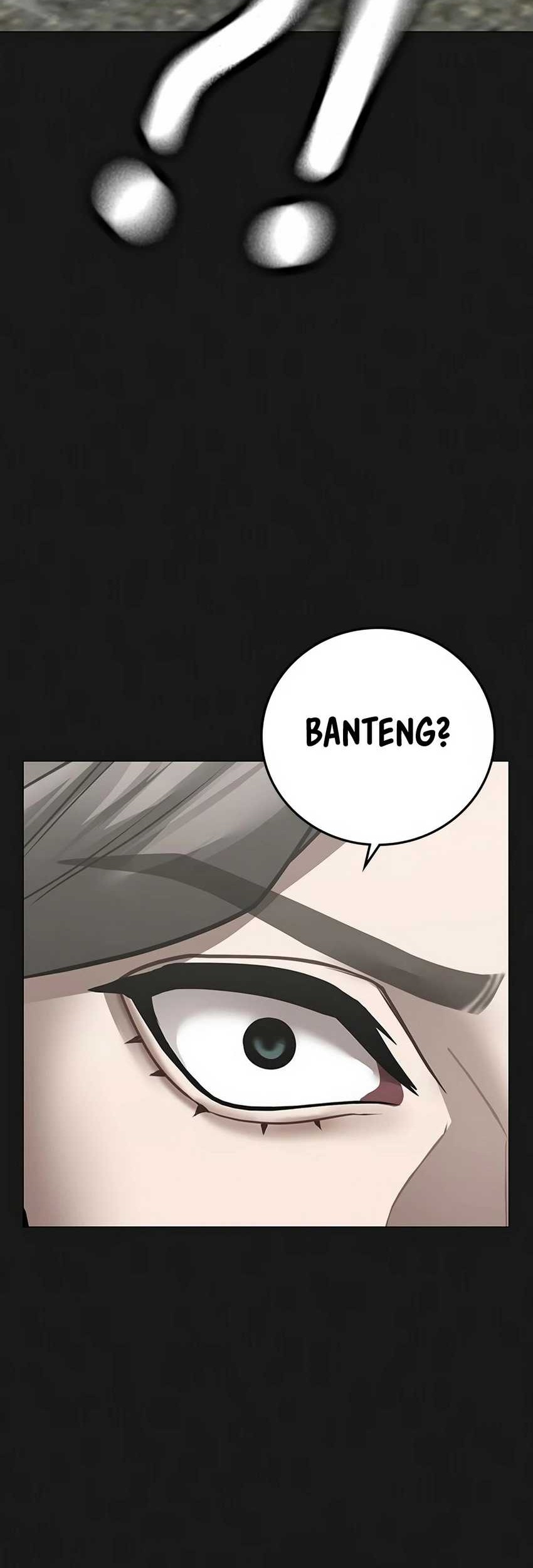 Reality Quest Chapter 104 Gambar 72