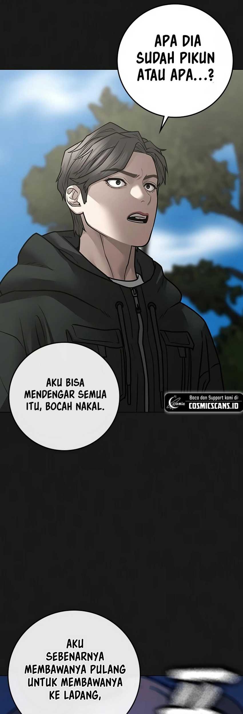 Reality Quest Chapter 104 Gambar 73