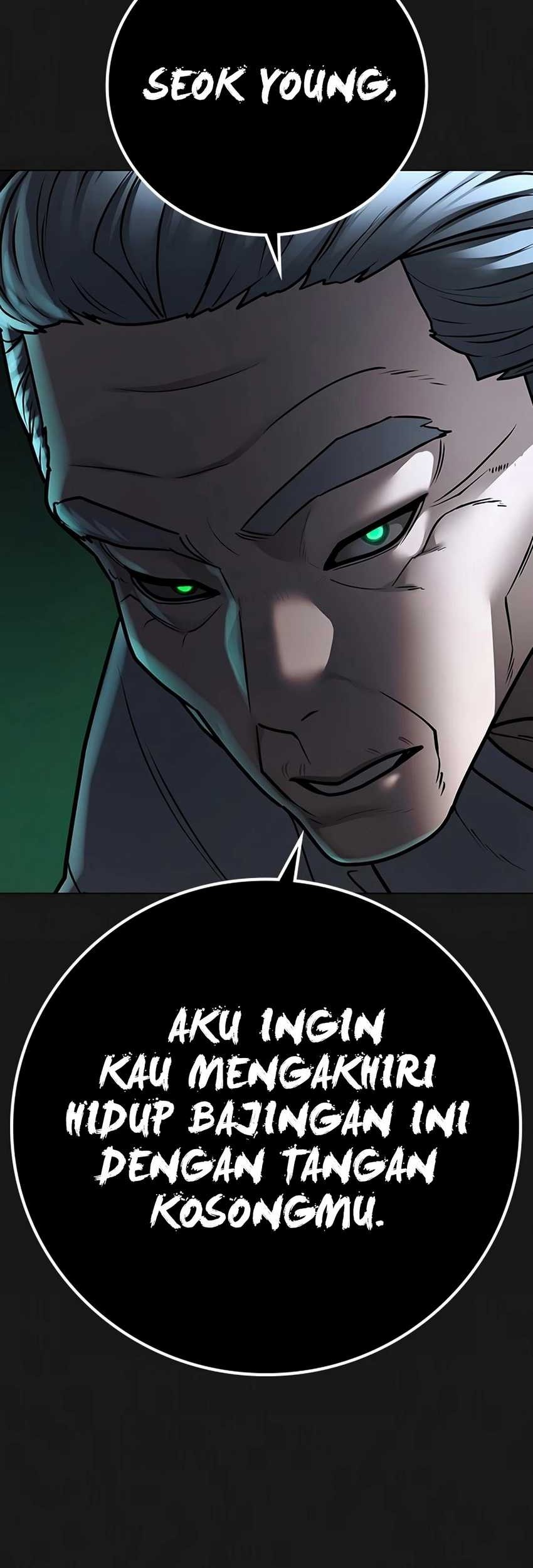 Reality Quest Chapter 104 Gambar 77