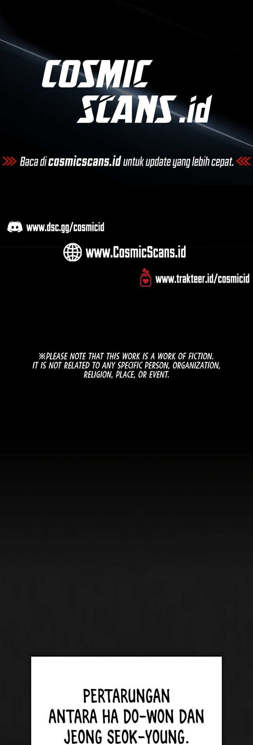 Manhwa Reality Quest Chapter 104 gambar nomor 2