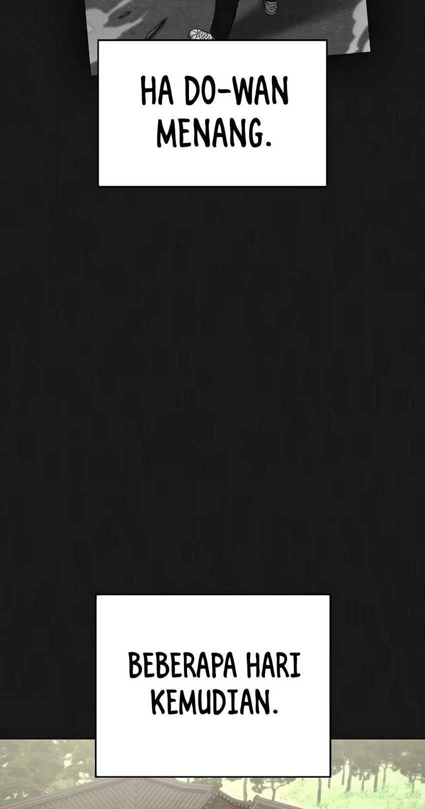Reality Quest Chapter 104 Gambar 4