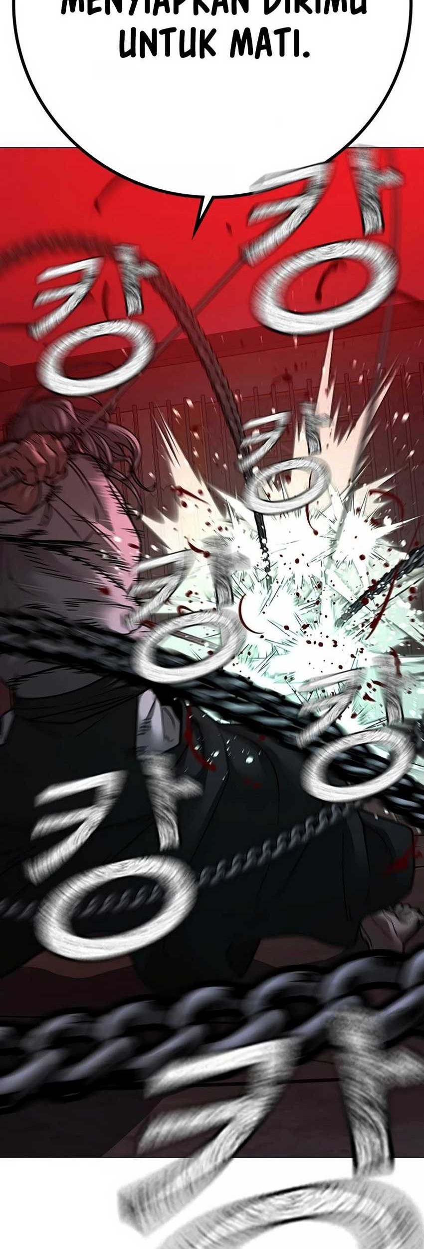 Reality Quest Chapter 104 Gambar 117