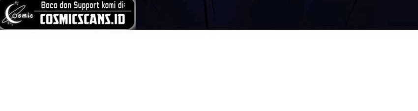 Reality Quest Chapter 104 Gambar 122