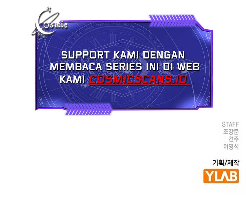 Reality Quest Chapter 104 Gambar 123