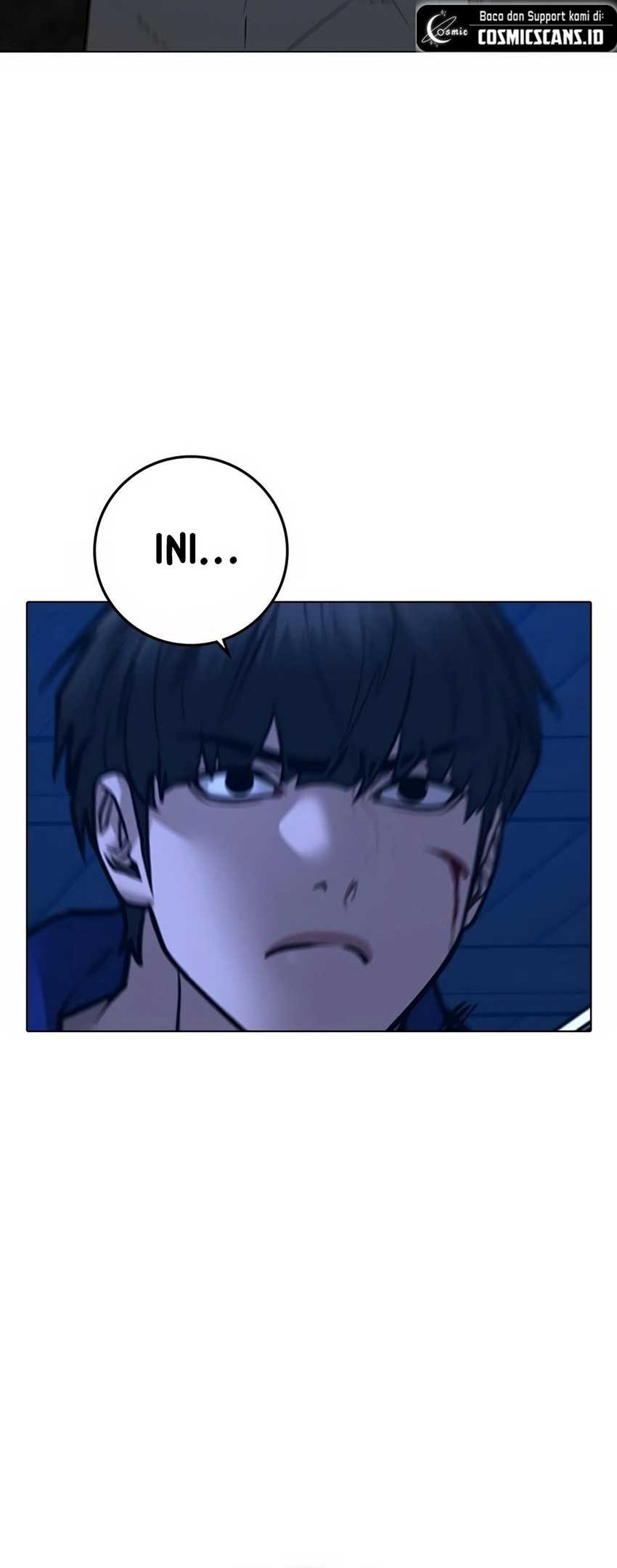 Reality Quest Chapter 104 Gambar 107