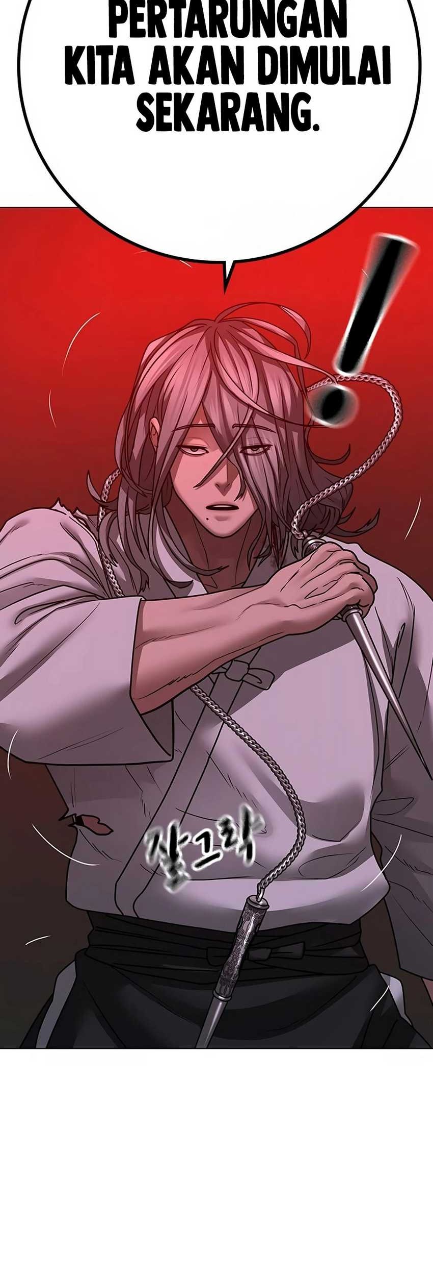 Reality Quest Chapter 104 Gambar 110