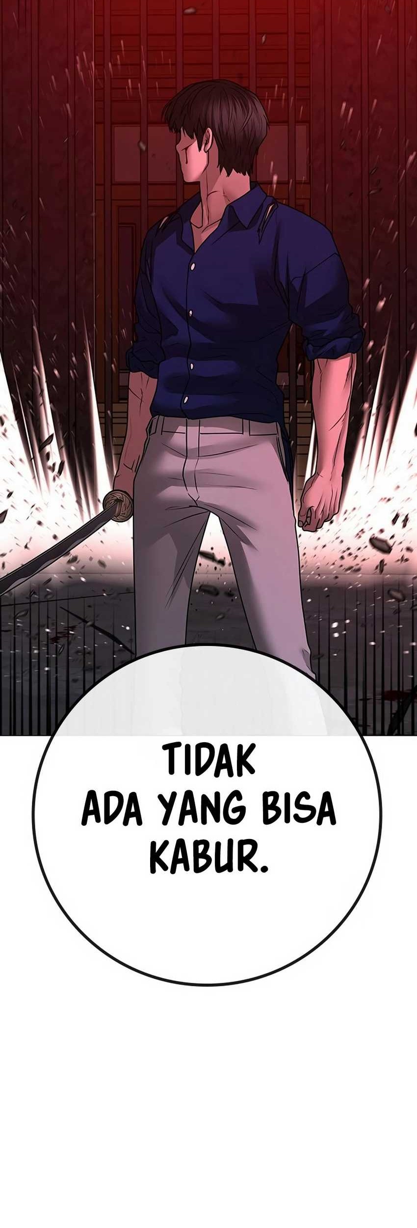 Reality Quest Chapter 104 Gambar 113