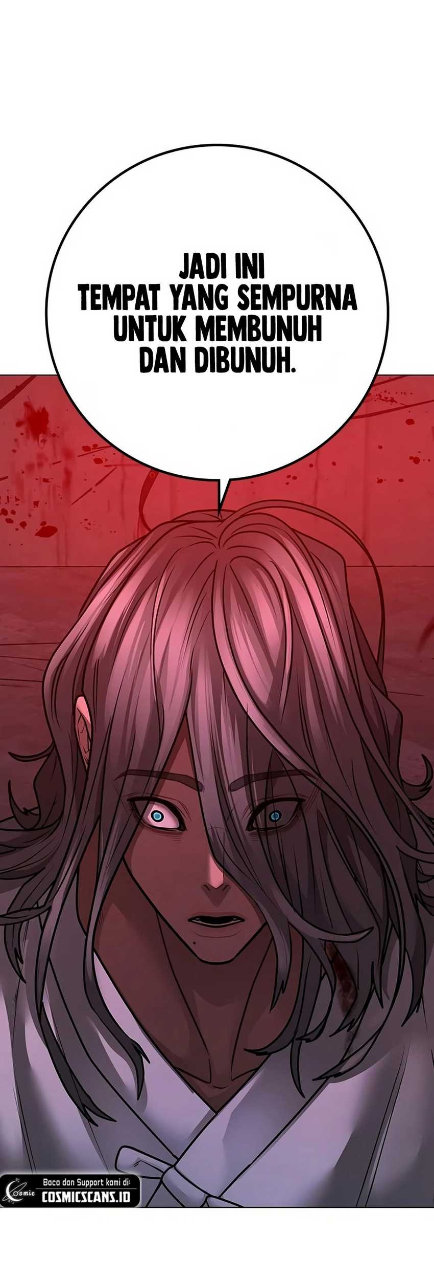 Reality Quest Chapter 104 Gambar 114