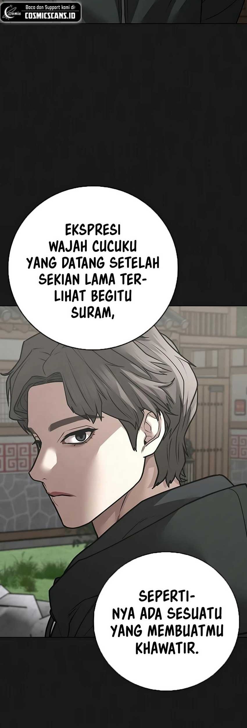 Reality Quest Chapter 104 Gambar 6