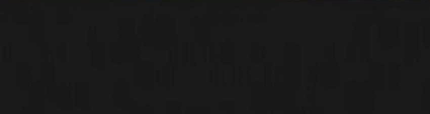 Reality Quest Chapter 104 Gambar 8