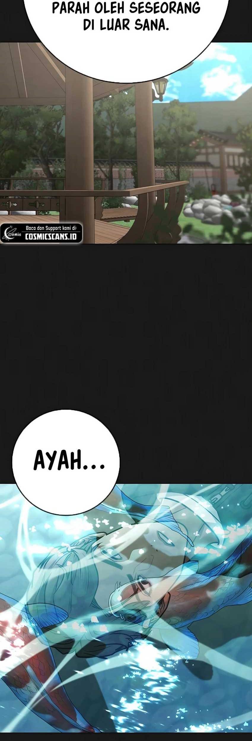 Reality Quest Chapter 104 Gambar 11