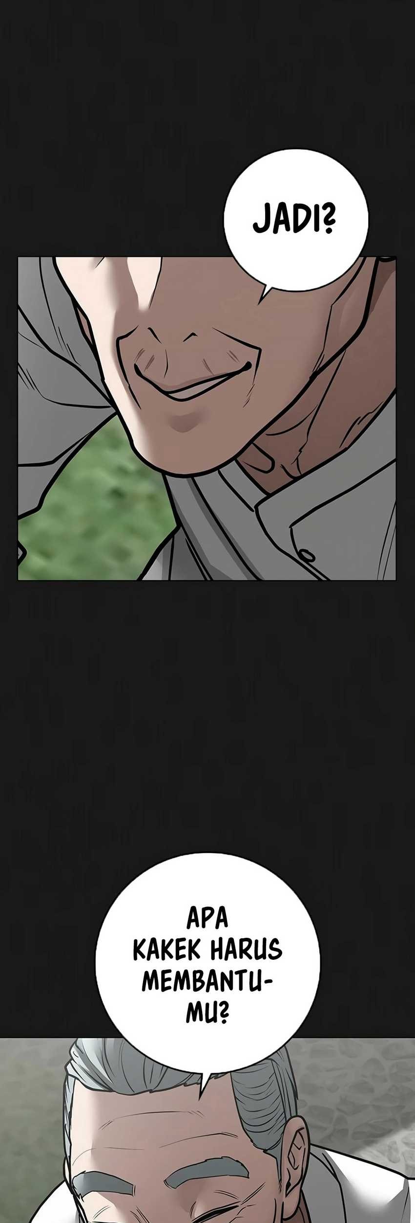 Reality Quest Chapter 104 Gambar 13