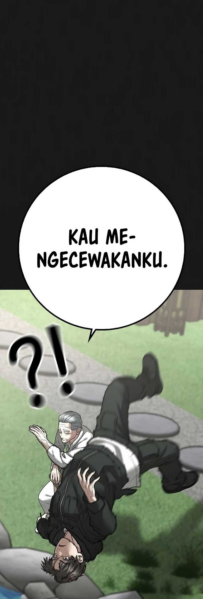 Reality Quest Chapter 104 Gambar 17