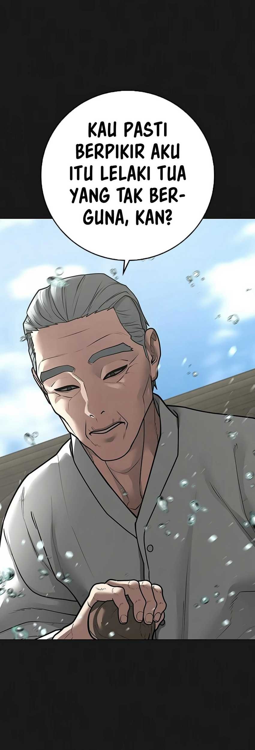 Reality Quest Chapter 104 Gambar 21