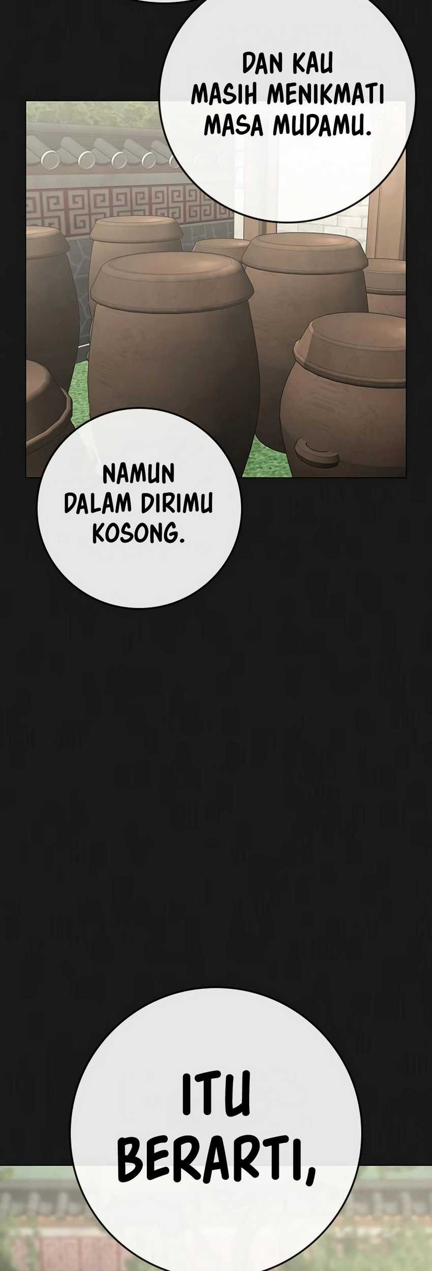 Reality Quest Chapter 104 Gambar 27