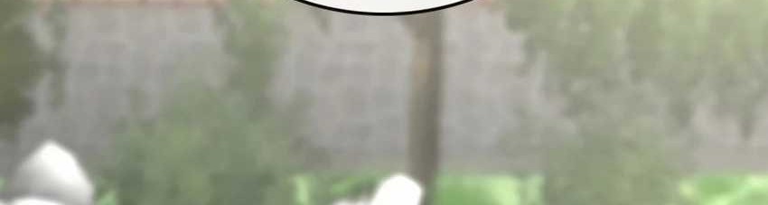 Reality Quest Chapter 104 Gambar 28