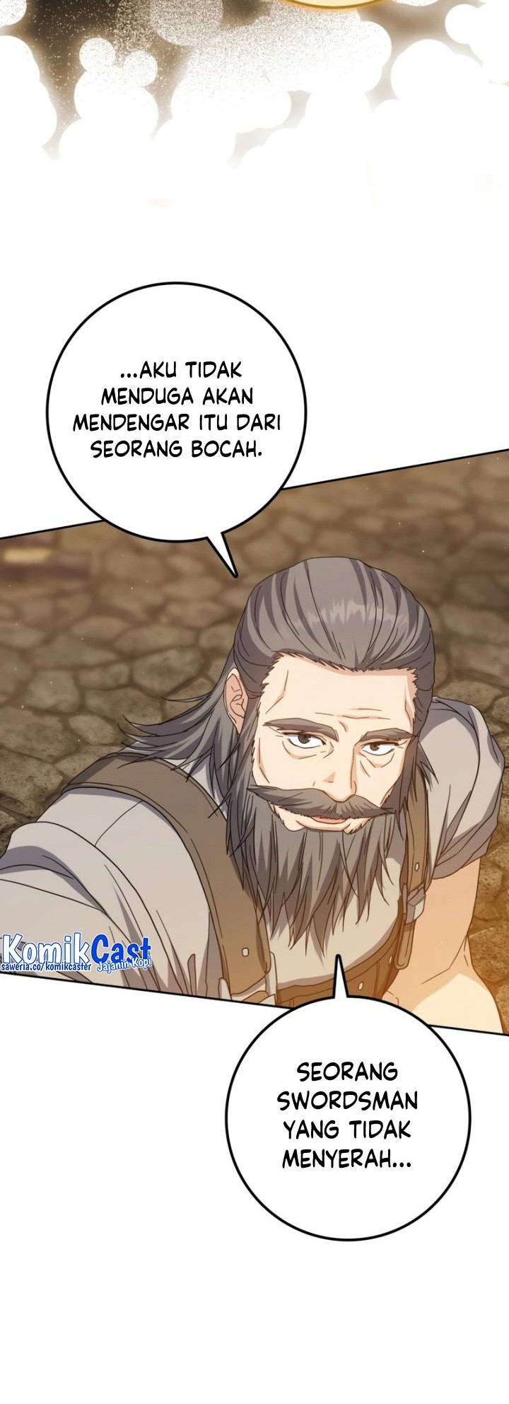 The Reincarnated Assassin is a Genius Swordsman Chapter 22 Gambar 31