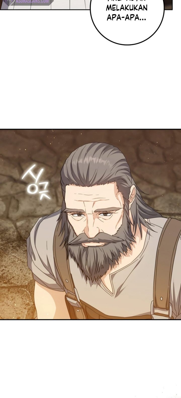 The Reincarnated Assassin is a Genius Swordsman Chapter 22 Gambar 25