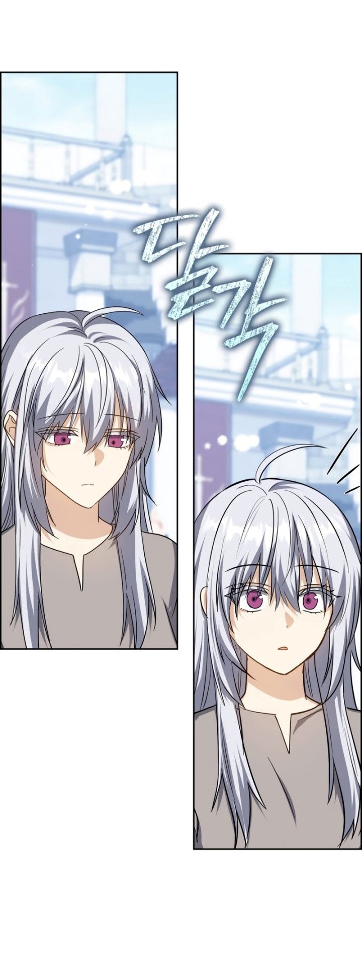 The Reincarnated Assassin is a Genius Swordsman Chapter 22 Gambar 47