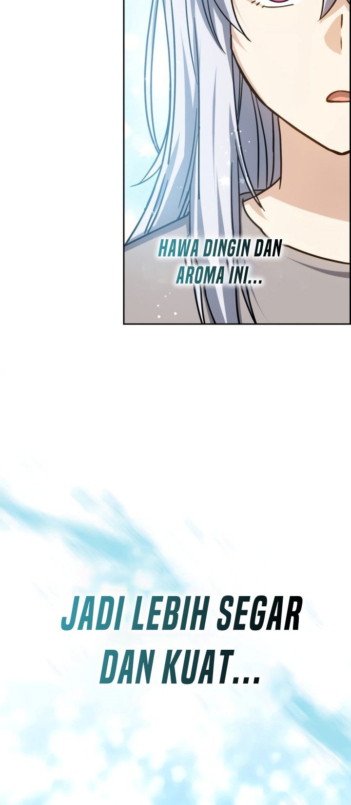 The Reincarnated Assassin is a Genius Swordsman Chapter 22 Gambar 55