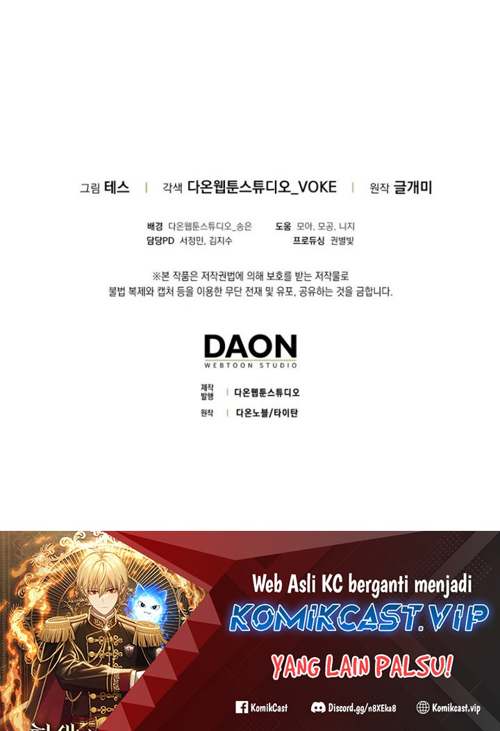 The Reincarnated Assassin is a Genius Swordsman Chapter 22 Gambar 57