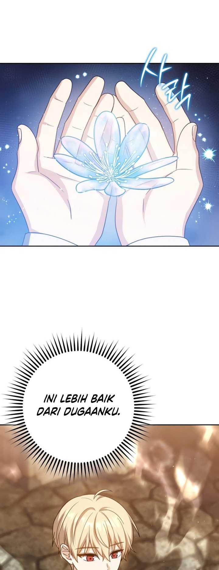 The Reincarnated Assassin is a Genius Swordsman Chapter 22 Gambar 5