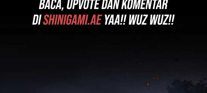 Magic Emperor Chapter 451 Gambar 13