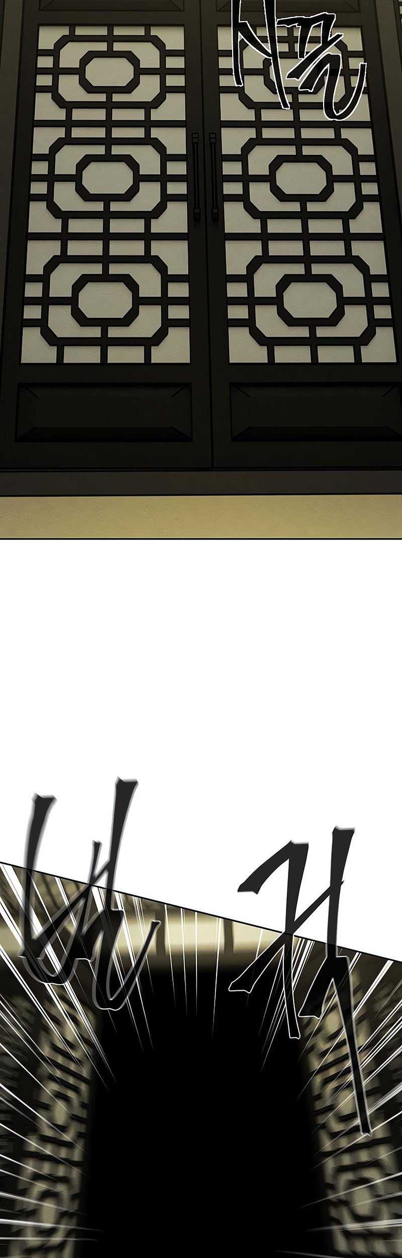 Return of the Mad Demon Chapter 91 Gambar 48