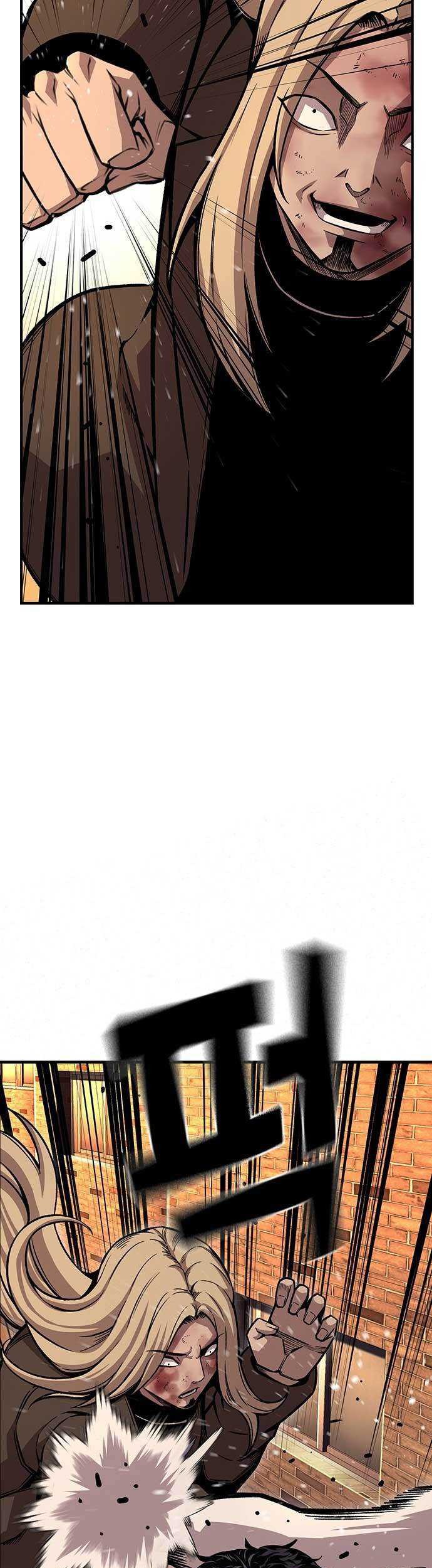 King Game Chapter 59 Gambar 38