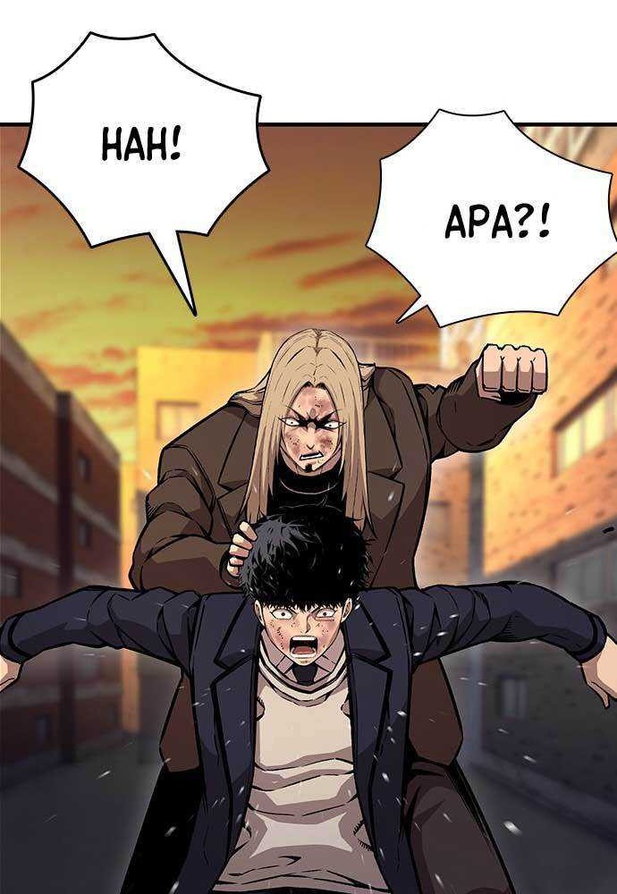 King Game Chapter 59 Gambar 40