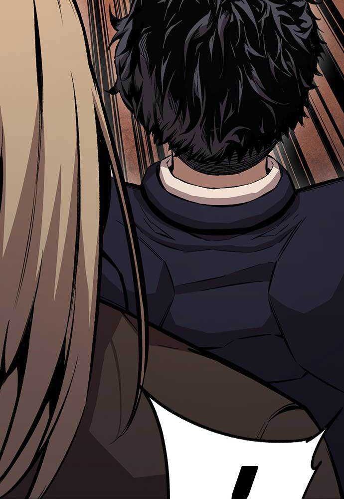 King Game Chapter 59 Gambar 43