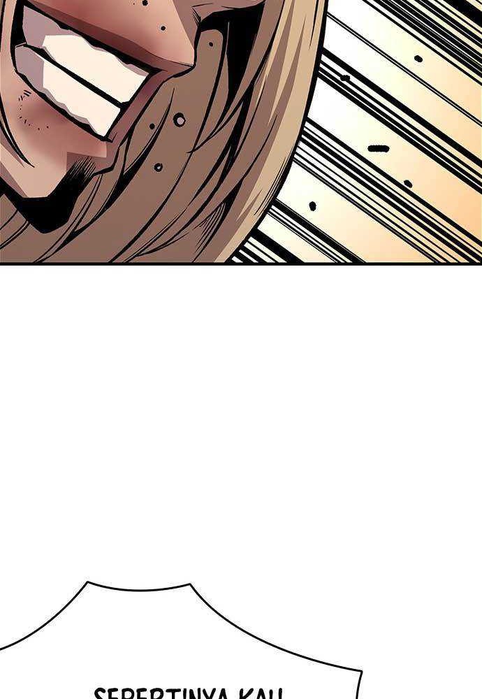 King Game Chapter 59 Gambar 46