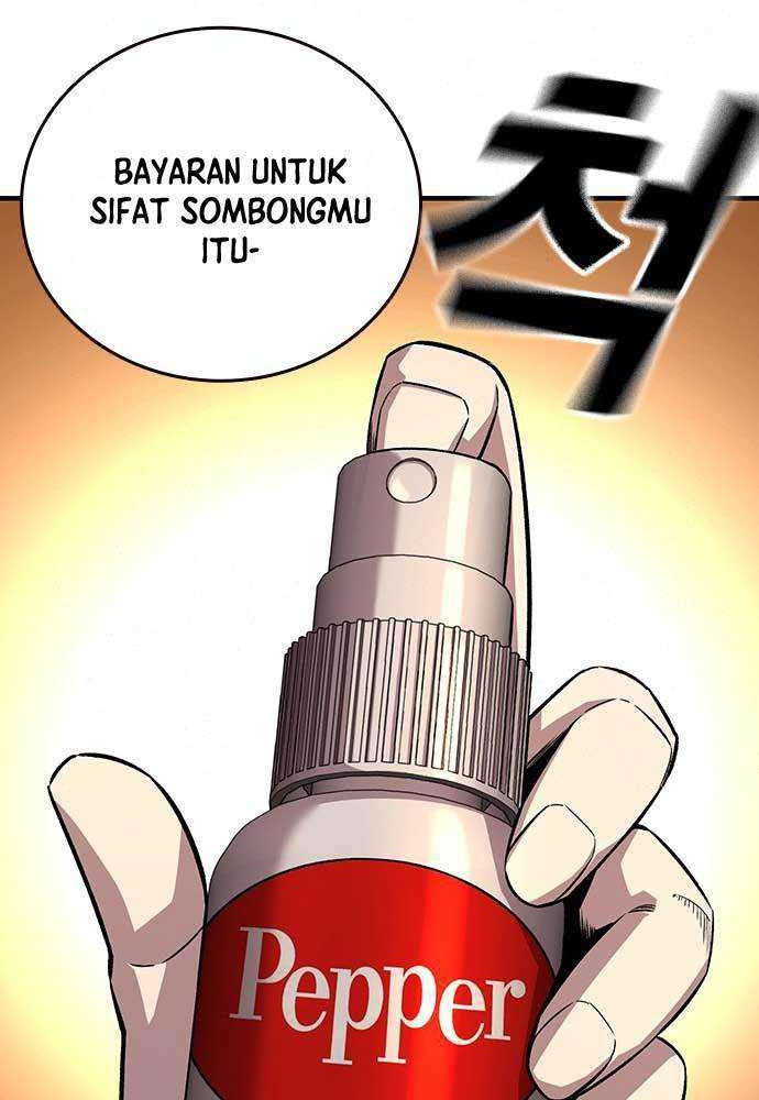 King Game Chapter 59 Gambar 49