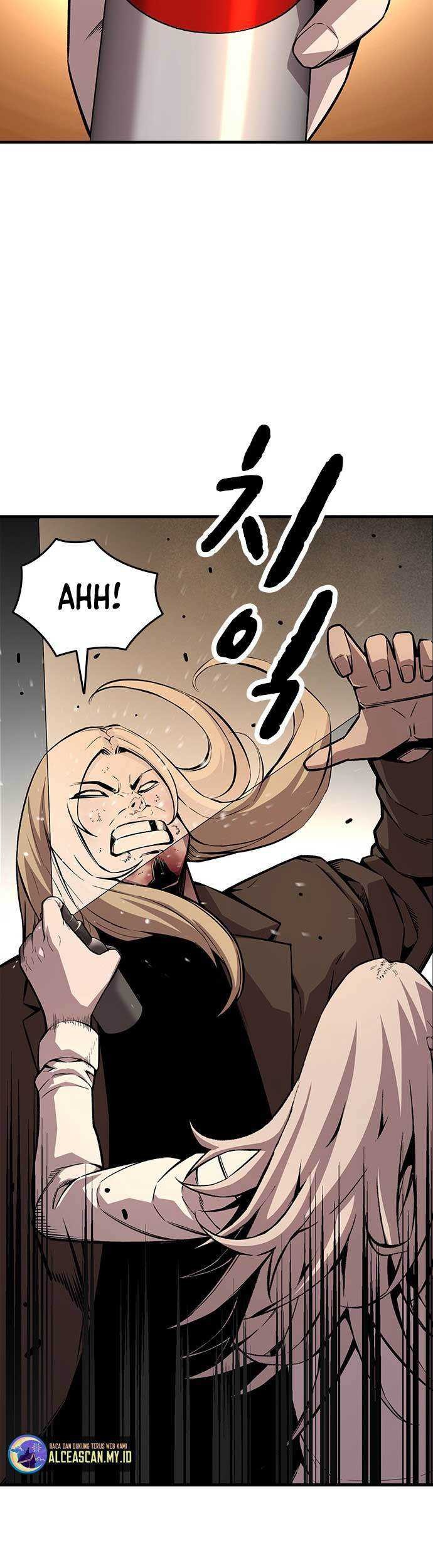 King Game Chapter 59 Gambar 50