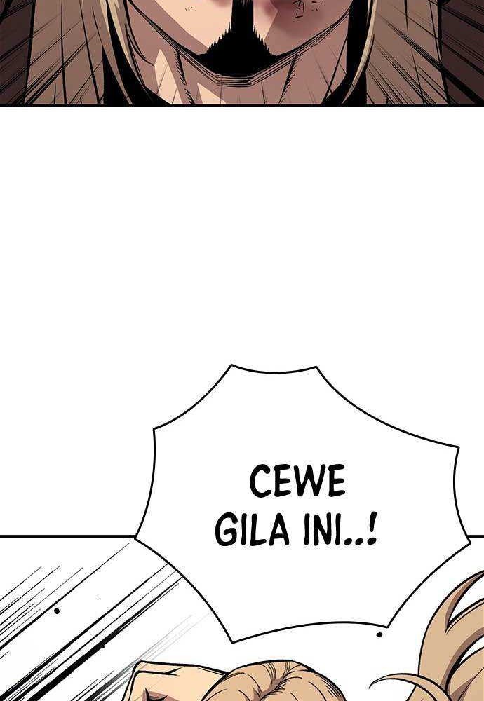 King Game Chapter 59 Gambar 52